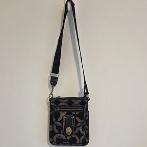 Coach Crossbody Bag